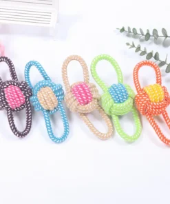 S89a5e4ace7c946e8a8706f67e8487449A 1