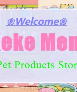 S89e9112d383c46babbcca121064ba116R