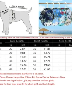 S8a7daa44ace24d898ac02ab492b408d5M