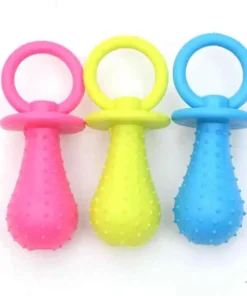 S8ada356494854d7dbe6b56aa4a0962987 1