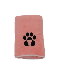 S8c50c5f5c16a4bd3a9499b40733795d1O