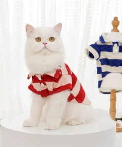 S8e3adf6367d44c6ea3ca7ba241a6a1f1x