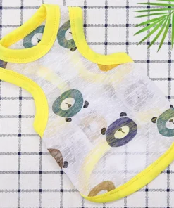 S8e678064273545f6afe1a652ba31623d5