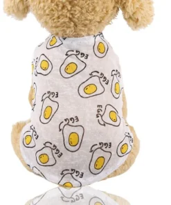 S8f0c6831eee64d52b40f0dc559a61b08c