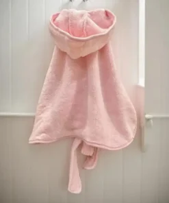 S90ad081a319d49c59e4be043d9a58af0d 2