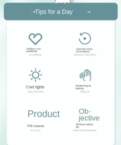 S90fbc18d38ec409285dfc3dba1d8f0dau