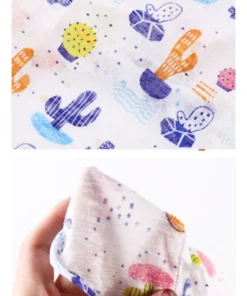 S92247307284b4608aa69c185bb25f93bc