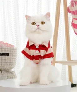 S925da3de1f434a649c90dda0c6f96483y