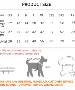 Alternative view of Striped Summer Pet Shirt – Lightweight Polo T-shirt for Small to Medium Dogs & Cats