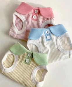 S948714c5827c4e529e31397d9d798d65e