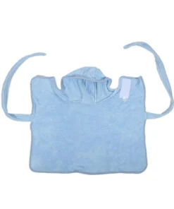 S94b4d984cd1c42479a90a3915f74959dv 2