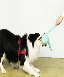 S94b4ef065a7a4063bac3d763436a33f2v 1