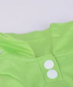 S95208624371f44039dd9849b14d21f327