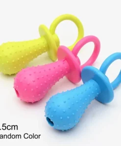 S95be9c09adc743f5b94d597db028fb1de 1