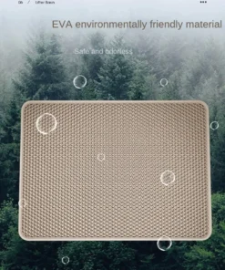 S977d99d57b784c67a540ba0b9aa7ecacG 1