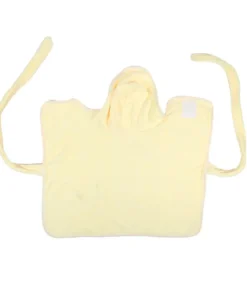 S9829b4662f8842618866fb3961029327C 4