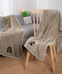 S9fde9fc60d664c989ed77db9b4b6d6adU