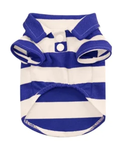 Sa190aa864cbf4392bce16d7c6ca3a144B