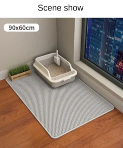 Sa43f0ca0d09a420eb21db4819b0de212X 1