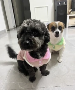 Sa4d1c87483b042a6b4060d0279bfc0deD