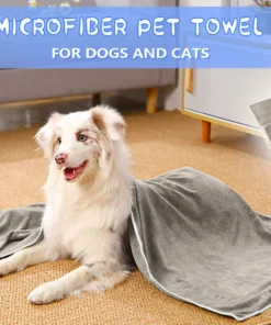 Sa60432362fd04d4a9aa3d49bf882509by