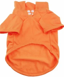 Sa8bc3dcacd784e4293e95413d66f77a79