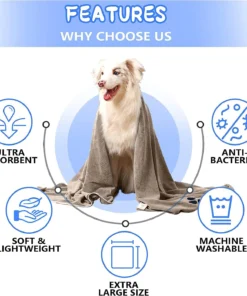 Sa98a7714b4c048788297c2fc7926c3c49