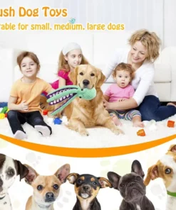 Saac899a1b5174a7a9b3086a56331e0a28 1