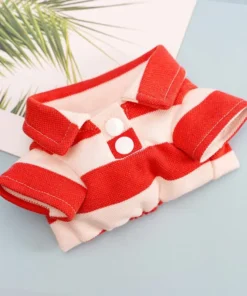 Sab100ae48bcf4c1fa7e099d98563bd21N