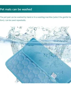 Saccad6ab310a461395d92cc387c1d1efu 2