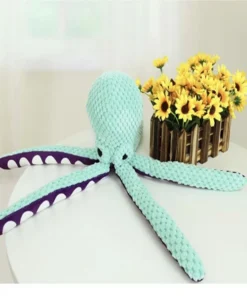 Sad23f21d19c243638601777141b7c7ca0 1