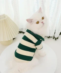 Sad7504bfd9f1493ba5c442ffdf6af6f1X