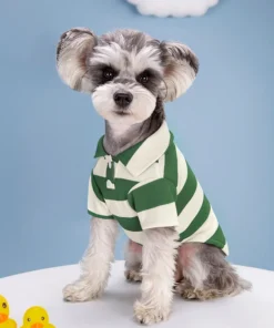 Sae997ca2b238459cb5e5154e16955046j