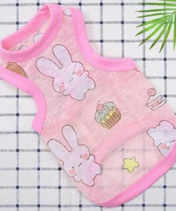 Saf61f4936ec045c1872e8abd922035f3p