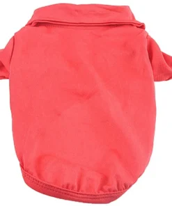 Sb04e261f2427447cb10b782a75c2a782Y