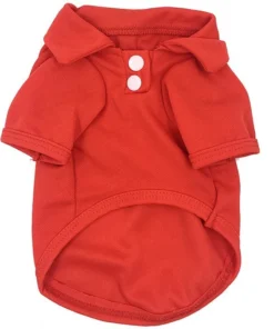 Sb088b2495c6a4835bec130a18c23371er