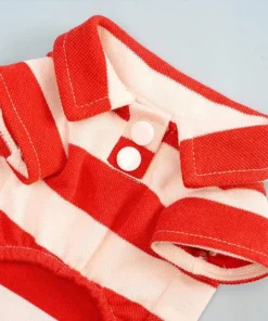 Sb0de33a23b0e452b8a708179642ca0f5J