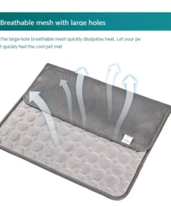 Sb0e1a8cff45b4f09bc6063f0c85a3f3dm 2