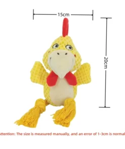 Sb24a3e39a03a455187ab37fbb691af62g