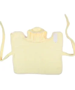 Sb388f318444d49ec9aeaca37ea1c6379c 2