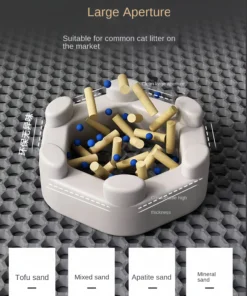 Sb4b7483dcc6b45689237c080382c4f0f2 1