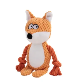 Sb56e85f9c782467989e64bcfa2da9c251