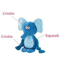 Sb7e02d5103e14e76b55caeeab958590b4