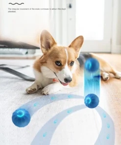 Sb83c3aa39f444a9aa9036811cadd5952I