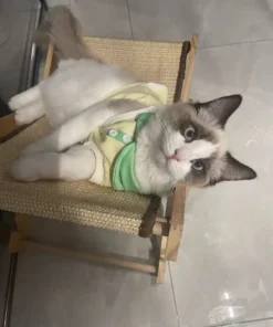 Sb872c2ddddff46708af831672d2070d4a