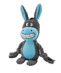 Sb8b894bccbad4fbca9d4a8bf7b976042c