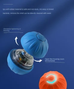 Sb973183ea3be48d5bd6902063970ec77S