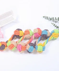 Sbc84e5a401a349799aace3252a65b493m 1