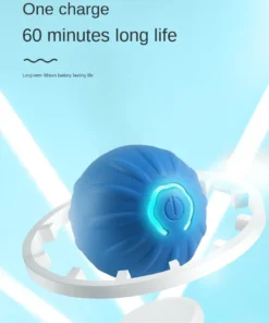 Sbcaf8052f415458aa122798977cd8c574