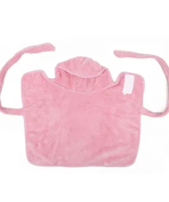 Sbfa51bd295b04e76be252766335b33dfJ 2